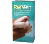 Light-Duty Hand Cleaners